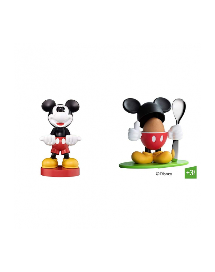 Cable Guy - Mickey Mouse - MER-2629 główny