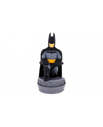 Cable Guy - Batman - MER-2676