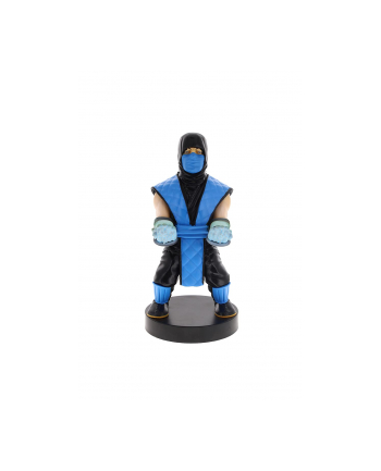 Cable Guy - Mortal Kombat Sub Zero - MER-3157