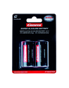 Carrera LR14 BABY C ALKALINE BATTERY - 370600104 - nr 1