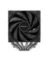DeepCool AK620 Kolor: CZARNY - nr 10