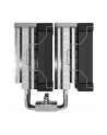 DeepCool AK620 Kolor: CZARNY - nr 11