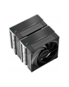 DeepCool AK620 Kolor: CZARNY - nr 12