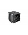 DeepCool AK620 Kolor: CZARNY - nr 19