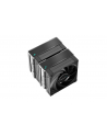 DeepCool AK620 Kolor: CZARNY - nr 21
