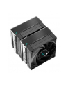 DeepCool AK620 Kolor: CZARNY - nr 27