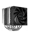 DeepCool AK620 Kolor: CZARNY - nr 1