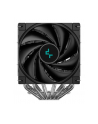 DeepCool AK620 Kolor: CZARNY - nr 28