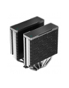 DeepCool AK620 Kolor: CZARNY - nr 31