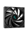 DeepCool AK620 Kolor: CZARNY - nr 32