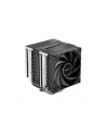 DeepCool AK620 Kolor: CZARNY - nr 2