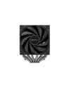DeepCool AK620 Kolor: CZARNY - nr 3