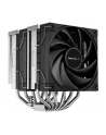 DeepCool AK620 Kolor: CZARNY - nr 8