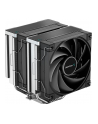 DeepCool AK620 Kolor: CZARNY - nr 33