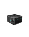 DeepCool PM750D 750W 12V ATX ??Kolor: CZARNY - nr 10