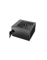 DeepCool PM750D 750W 12V ATX ??Kolor: CZARNY - nr 13