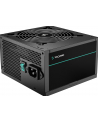 DeepCool PM750D 750W 12V ATX ??Kolor: CZARNY - nr 1