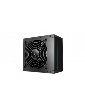 DeepCool PM750D 750W 12V ATX ??Kolor: CZARNY