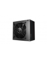 DeepCool PM750D 750W 12V ATX ??Kolor: CZARNY - nr 7