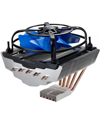 DeepCool PM850D 850W 12V ATX ??Kolor: CZARNY