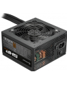 Sharkoon SHP Bronze 700W - nr 10