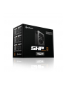 Sharkoon SHP Bronze 700W - nr 15