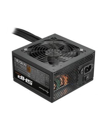 Sharkoon SHP Bronze 700W