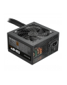 Sharkoon SHP Bronze 700W - nr 4