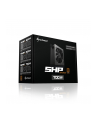 Sharkoon SHP Bronze 700W - nr 5