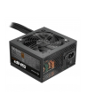 Sharkoon SHP Bronze 700W - nr 7