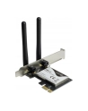 Inter-Tech DMG-31 Wi-Fi 4 PCIe Ada - 88888147 - nr 17