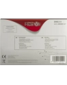 Inter-Tech DMG-31 Wi-Fi 4 PCIe Ada - 88888147 - nr 24