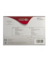 Inter-Tech DMG-31 Wi-Fi 4 PCIe Ada - 88888147 - nr 4