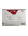 Inter-Tech DMG-31 Wi-Fi 4 PCIe Ada - 88888147 - nr 5