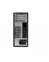 Chieftec BS-10B-300 mATX - BS-10B-300 - nr 14