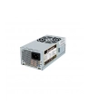 Chieftec BS-10B-300 mATX - BS-10B-300 - nr 17