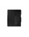 Chieftec BS-10B-300 mATX - BS-10B-300 - nr 18