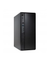 Chieftec BS-10B-300 mATX - BS-10B-300 - nr 1