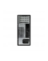 Chieftec BS-10B-300 mATX - BS-10B-300 - nr 20