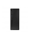 Chieftec BS-10B-300 mATX - BS-10B-300 - nr 21