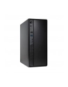 Chieftec BS-10B-300 mATX - BS-10B-300 - nr 22