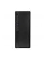 Chieftec BS-10B-300 mATX - BS-10B-300 - nr 2
