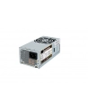 Chieftec BS-10B-300 mATX - BS-10B-300 - nr 3