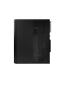 Chieftec BS-10B-300 mATX - BS-10B-300 - nr 4