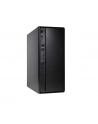 Chieftec BS-10B-300 mATX - BS-10B-300 - nr 9