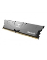 Team Group DDR4 -16GB - 3200 - CL - 16 T-Force VulcanZ Kolor: CZARNY Dual Kit - nr 4