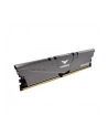 Team Group DDR4 -16GB - 3600 - CL - 18 T-Force VulcanZ Kolor: CZARNY Dual Kit - nr 5