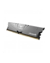 Team Group DDR4 -16GB - 3600 - CL - 18 T-Force VulcanZ Kolor: CZARNY Dual Kit - nr 6