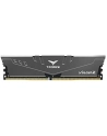 Team Group DDR4 -16GB - 3600 - CL - 18 T-Force VulcanZ Kolor: CZARNY Dual Kit - nr 7