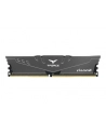 Team Group DDR4 - 8GB - 3200 - CL - 16 T-Force VulcanZ Kolor: CZARNY - Single - nr 1